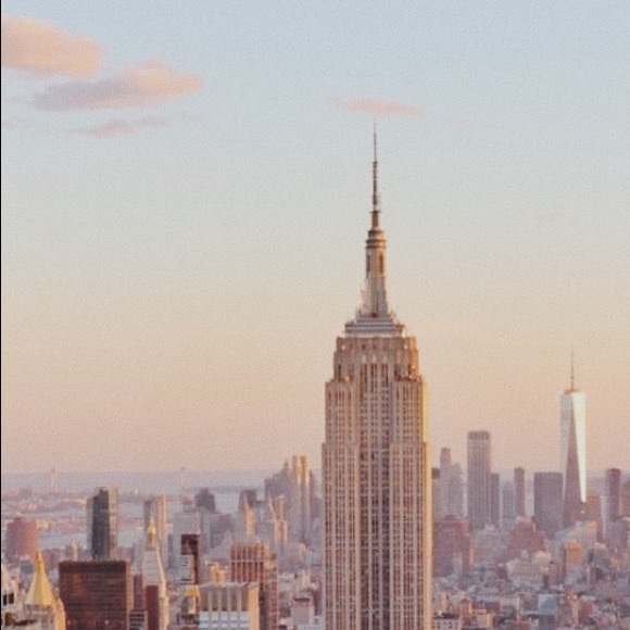 Meet your Posher, alison - Picture 1 of 1